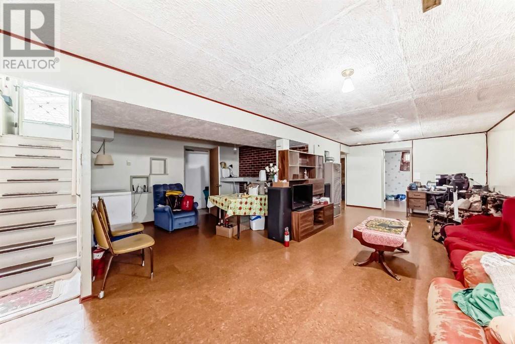 Single Family House Bungalow for Sale in  Avonlea Place SE Acadia Calgary 