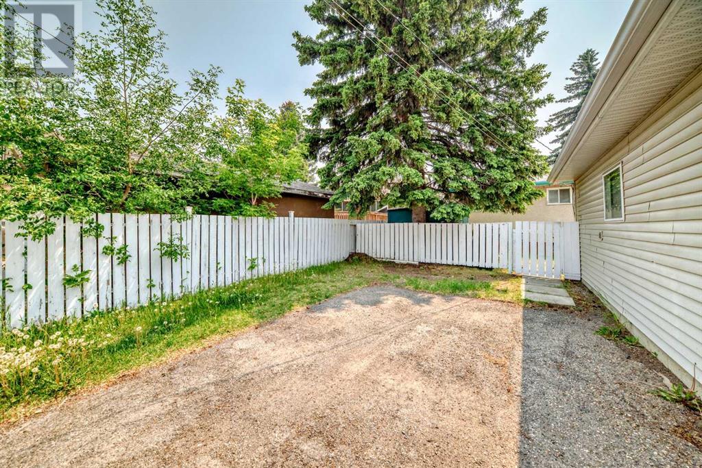 Single Family House Bungalow for Sale in  Avonlea Place SE Acadia Calgary 