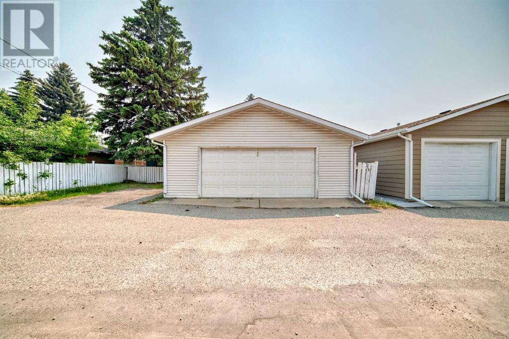 Single Family House Bungalow for Sale in  Avonlea Place SE Acadia Calgary 