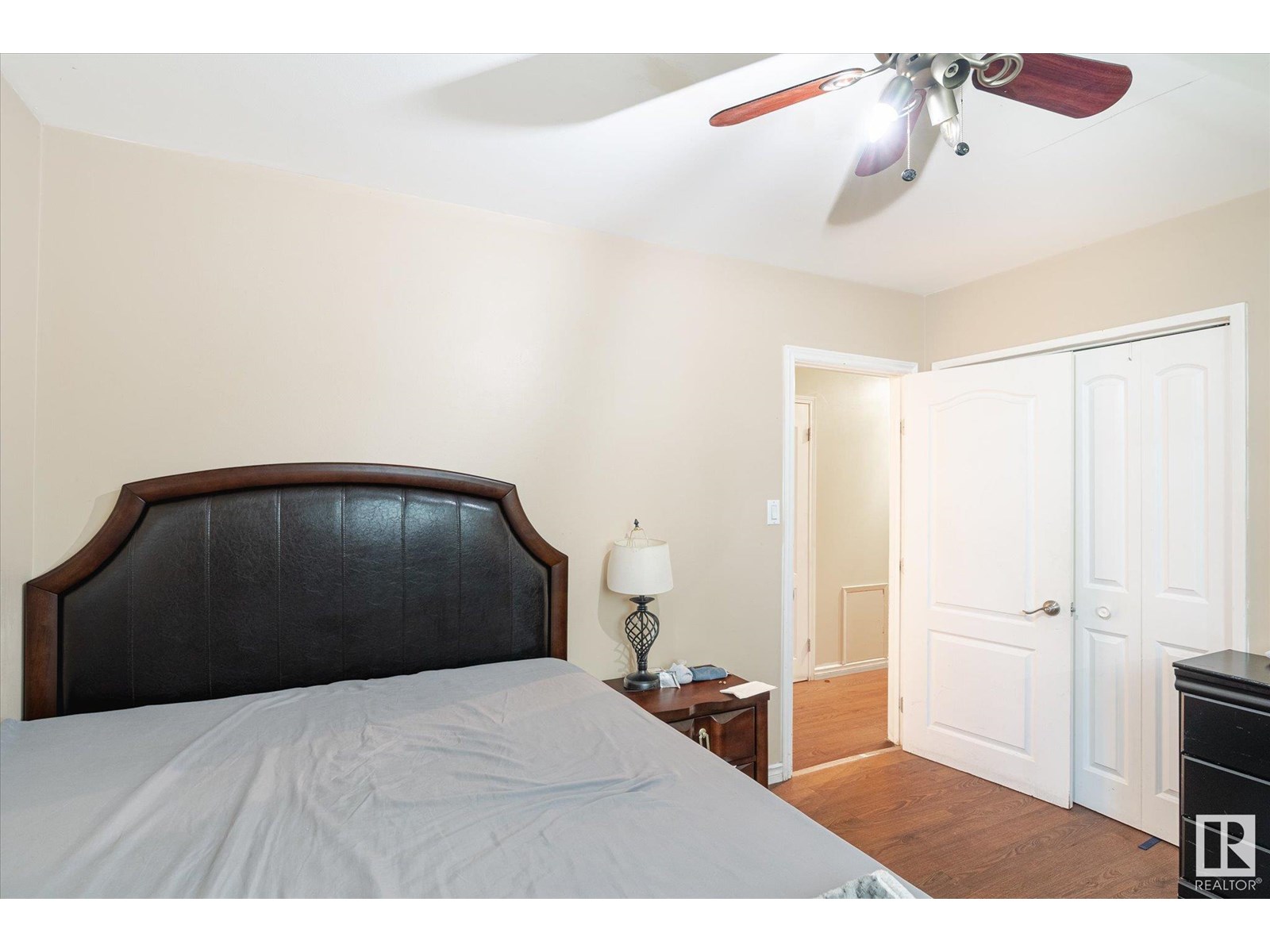 11607 137 AV NW - Image 10