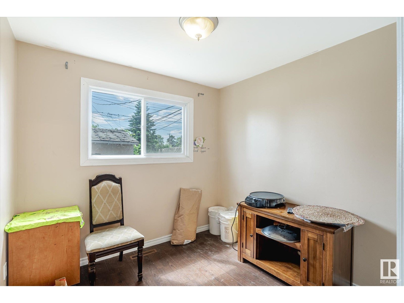 11607 137 AV NW - Image 12