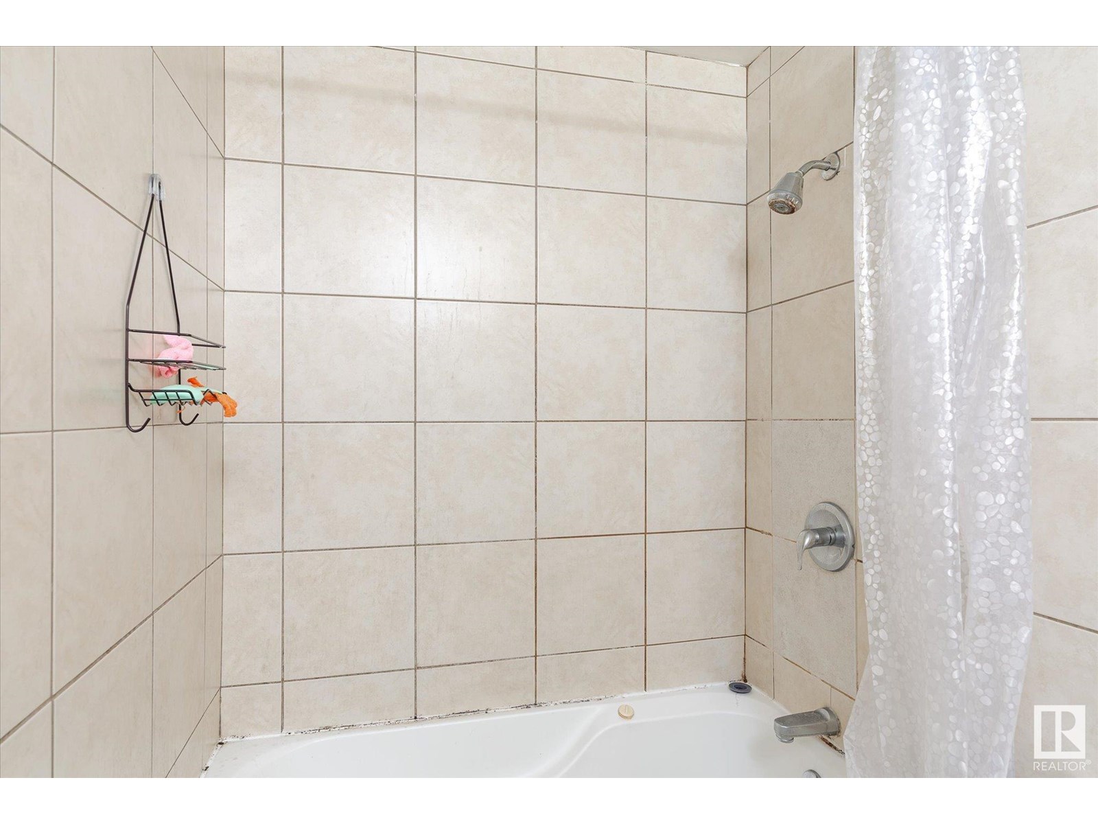 11607 137 AV NW - Image 15