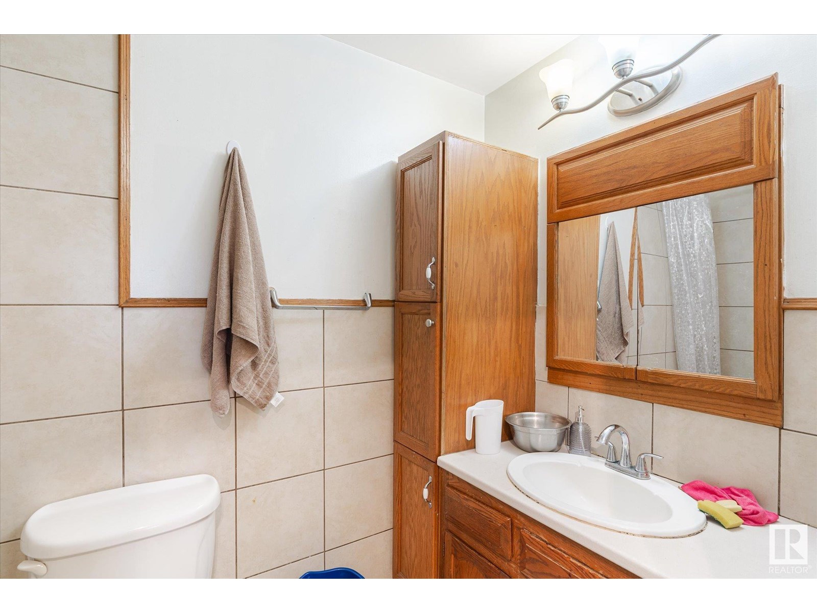 11607 137 AV NW - Image 16