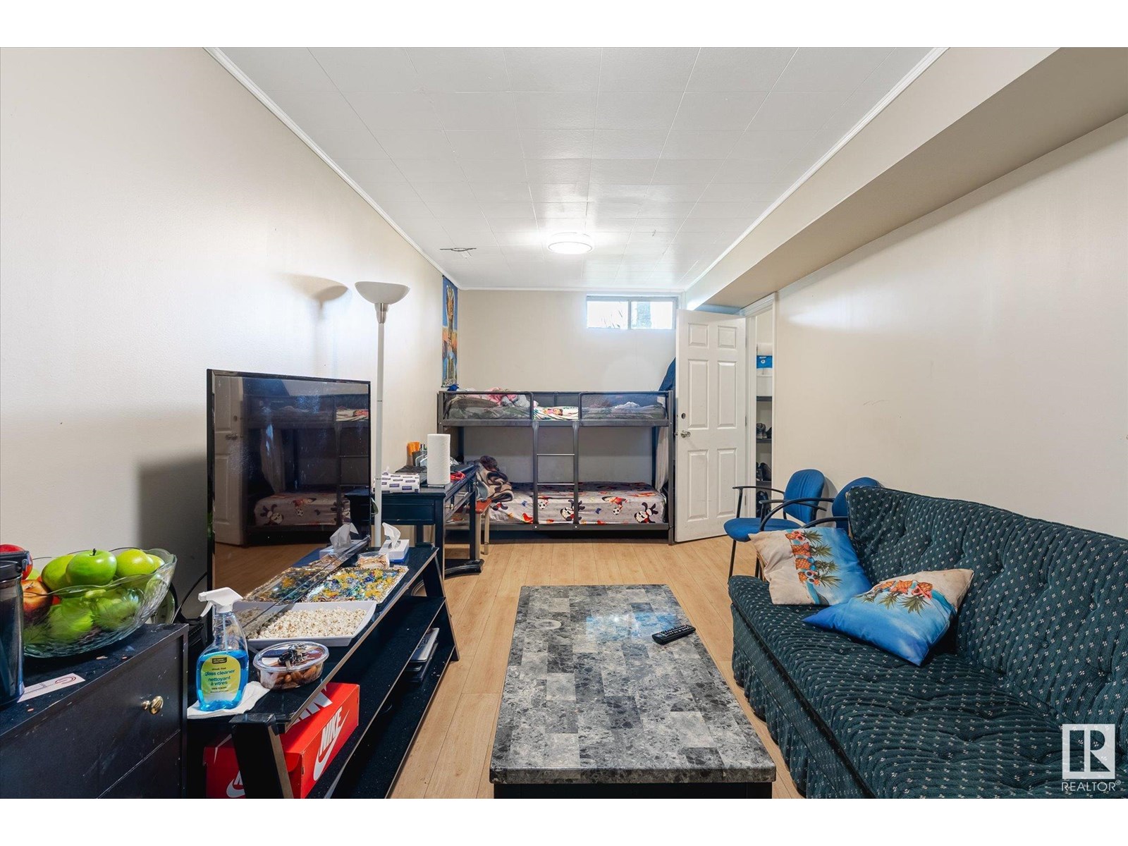 11607 137 AV NW - Image 18