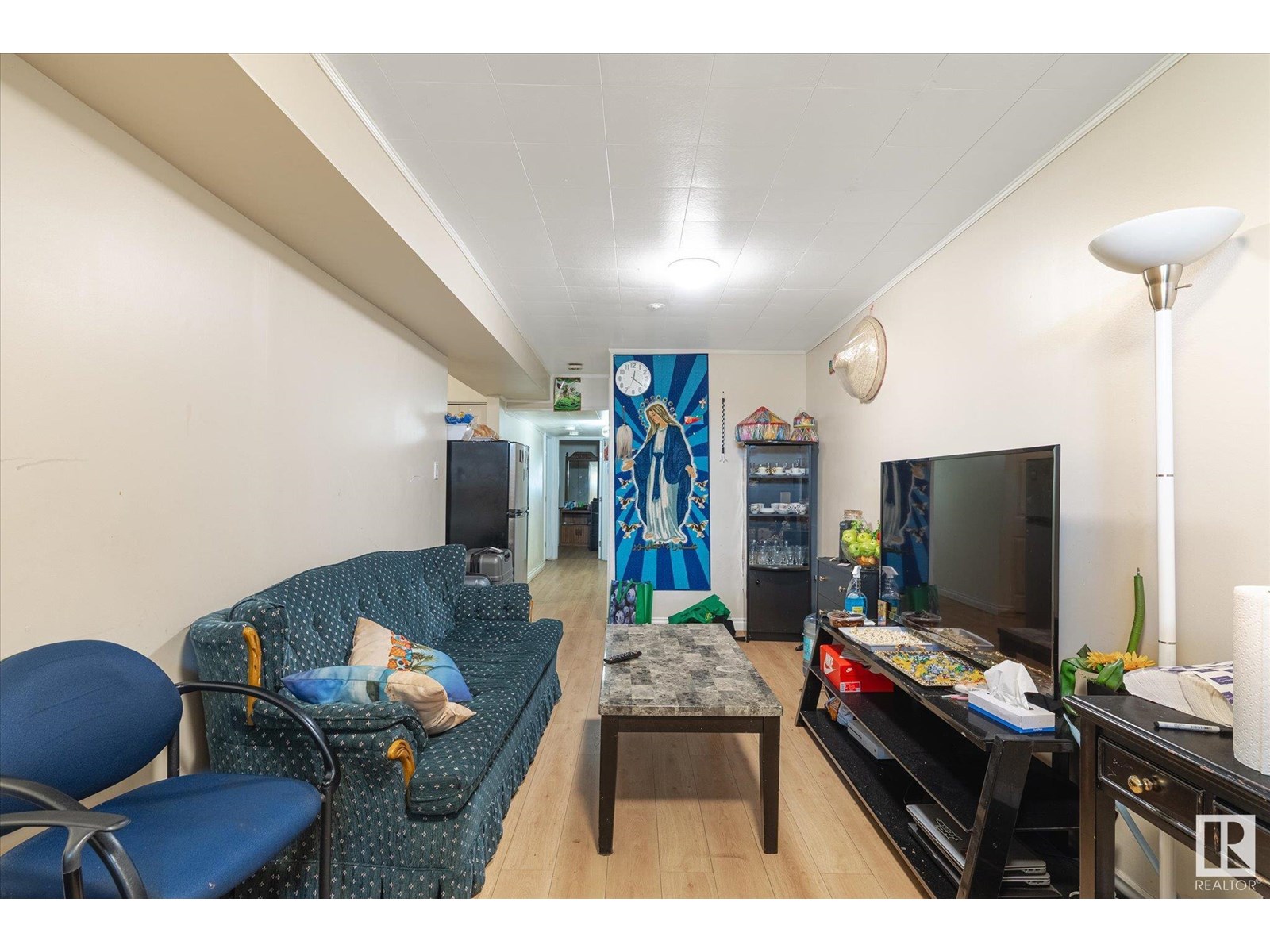 11607 137 AV NW - Image 20