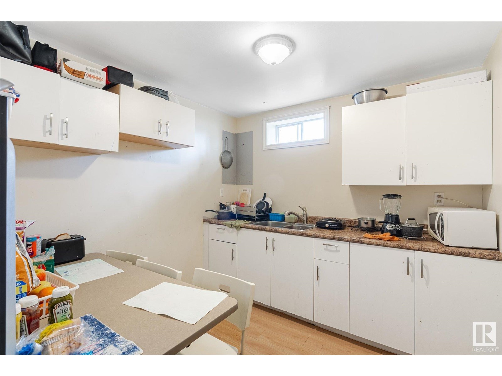 11607 137 AV NW - Image 21