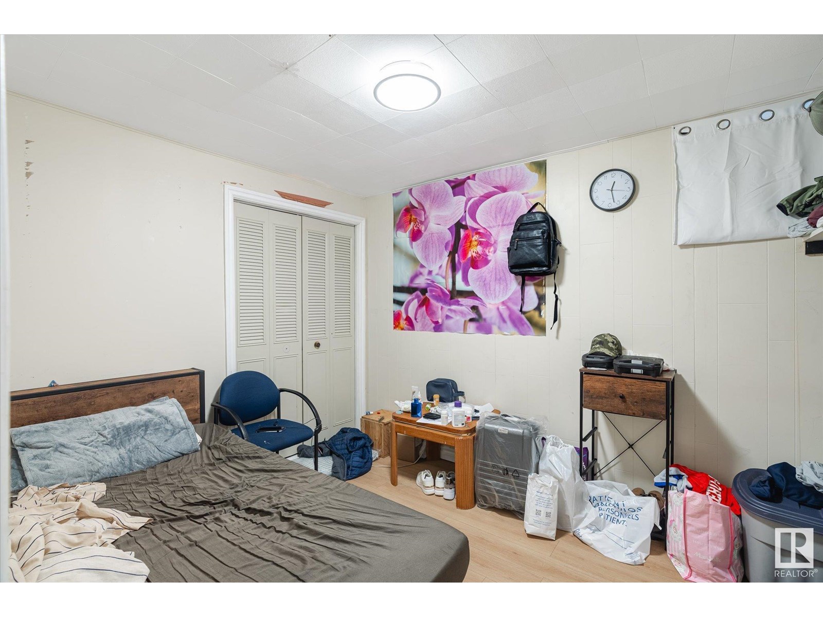 11607 137 AV NW - Image 23
