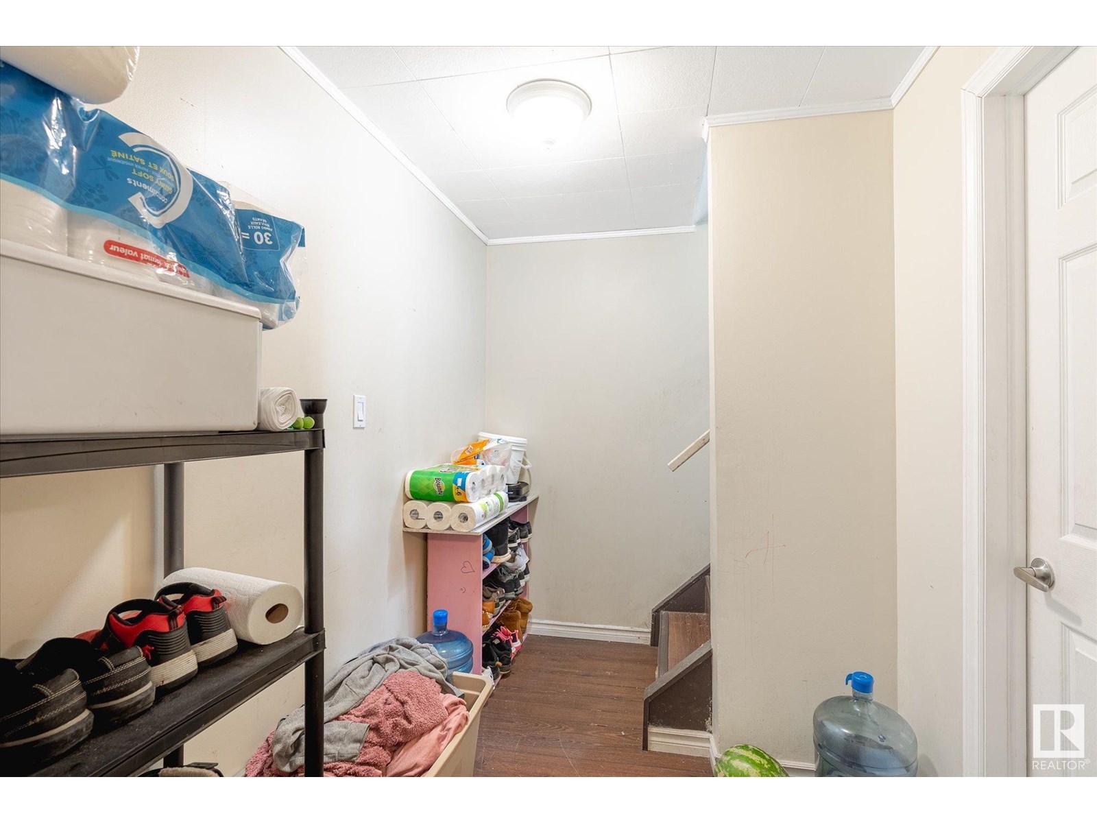 11607 137 AV NW - Image 25