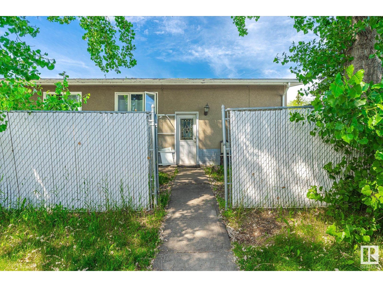 11607 137 AV NW - Image 28