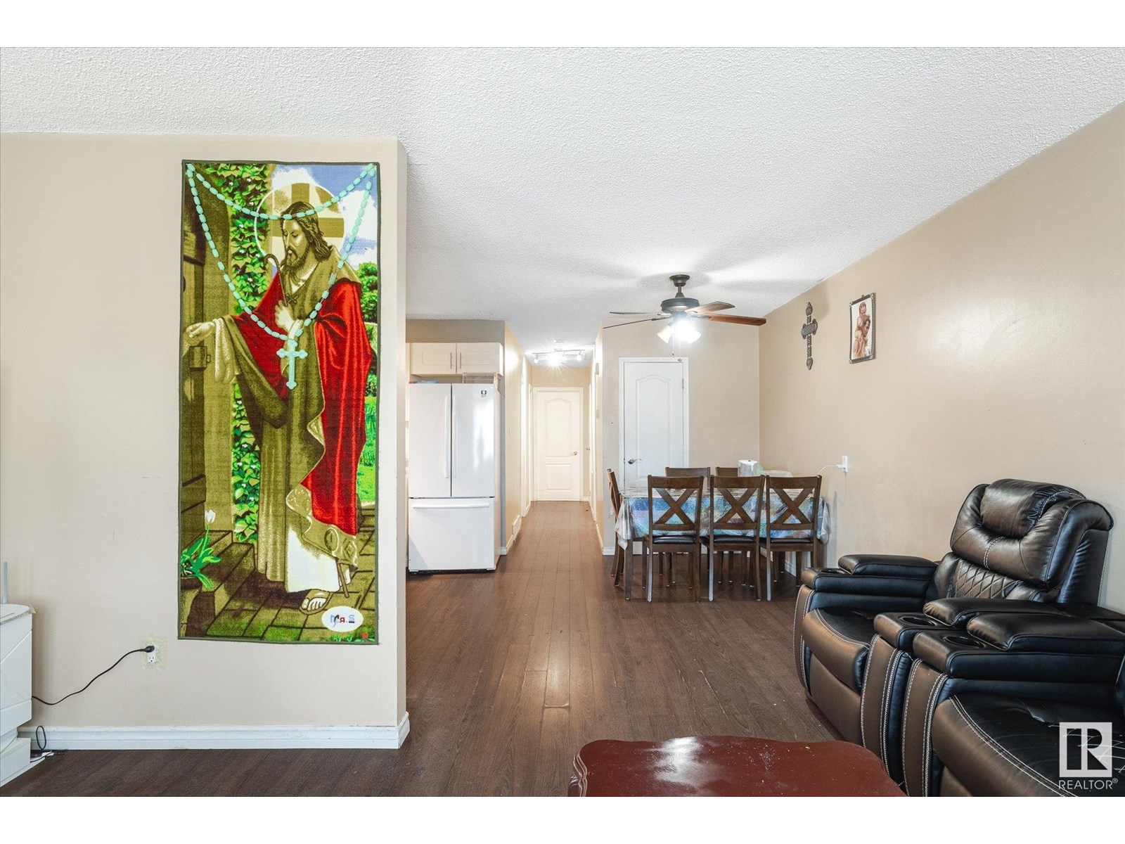 11607 137 AV NW - Image 6