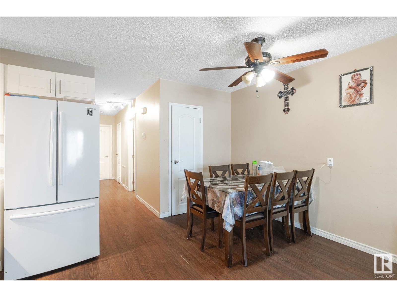 11607 137 AV NW - Image 9