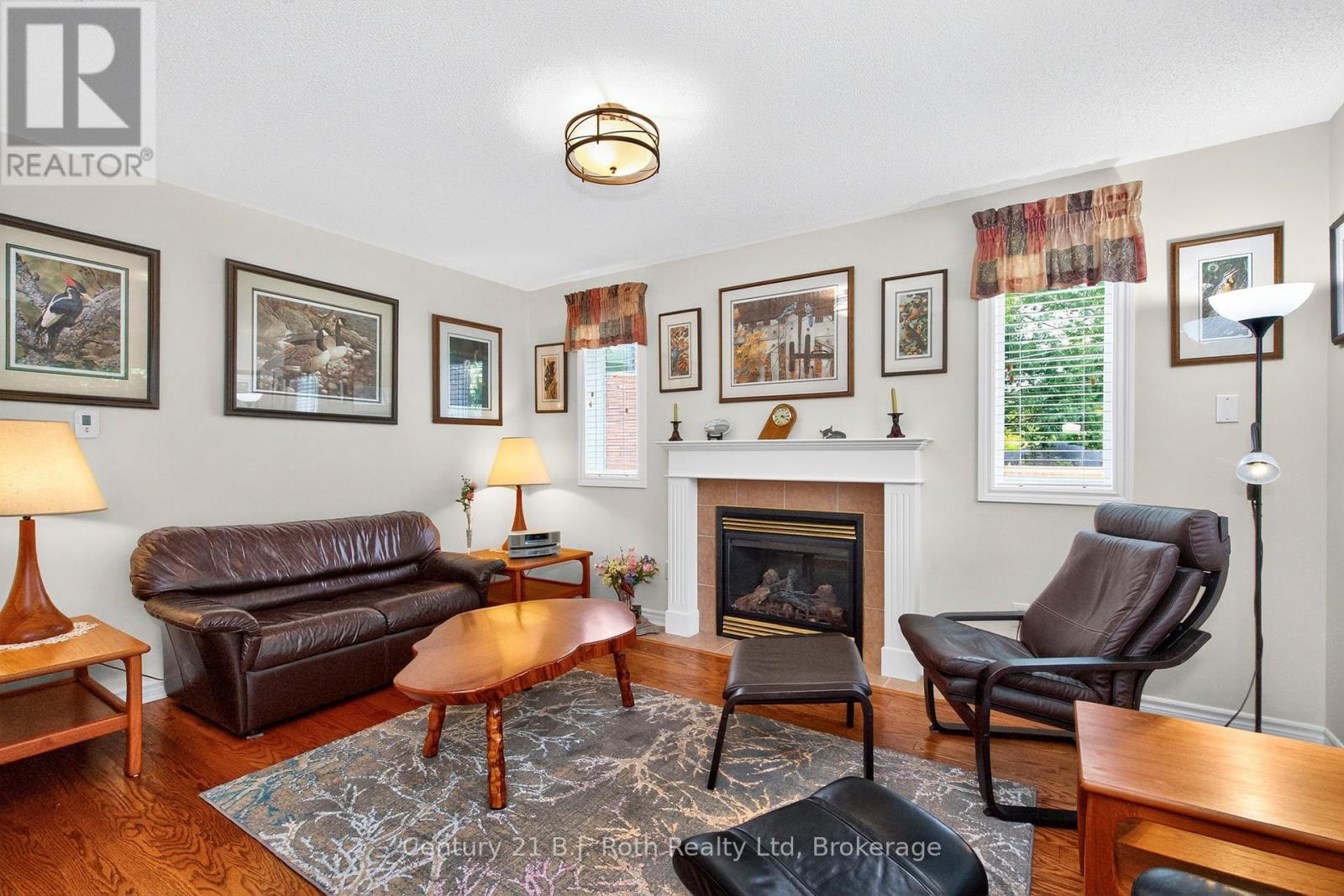 Photo 26 of 997 Whitney Crescent, Midland ON