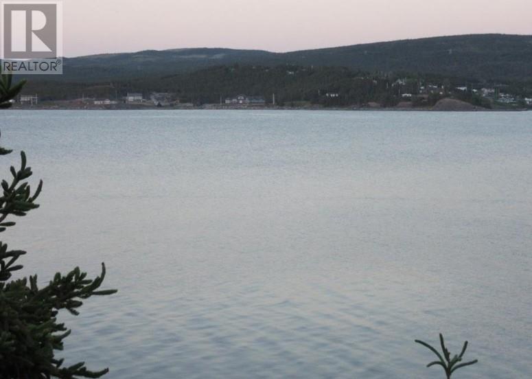 Photo 10 of 480 West Side Road, Greens Harbour NL