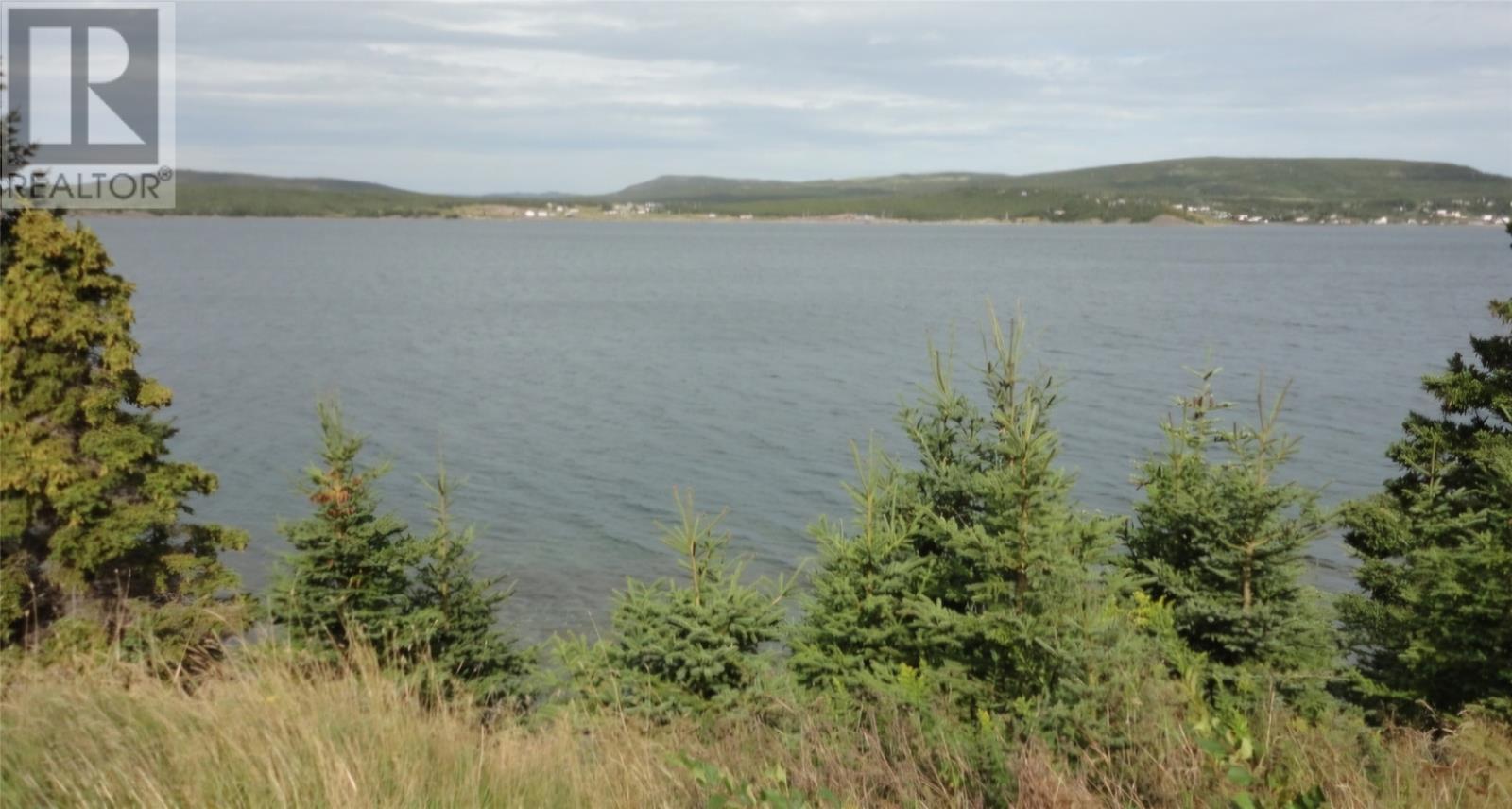 Photo 11 of 480 West Side Road, Greens Harbour NL