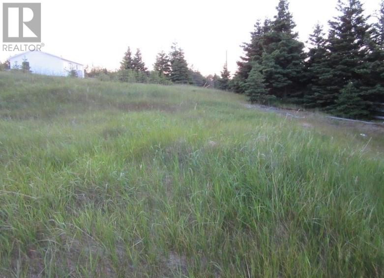 Photo 6 of 480 West Side Road, Greens Harbour NL