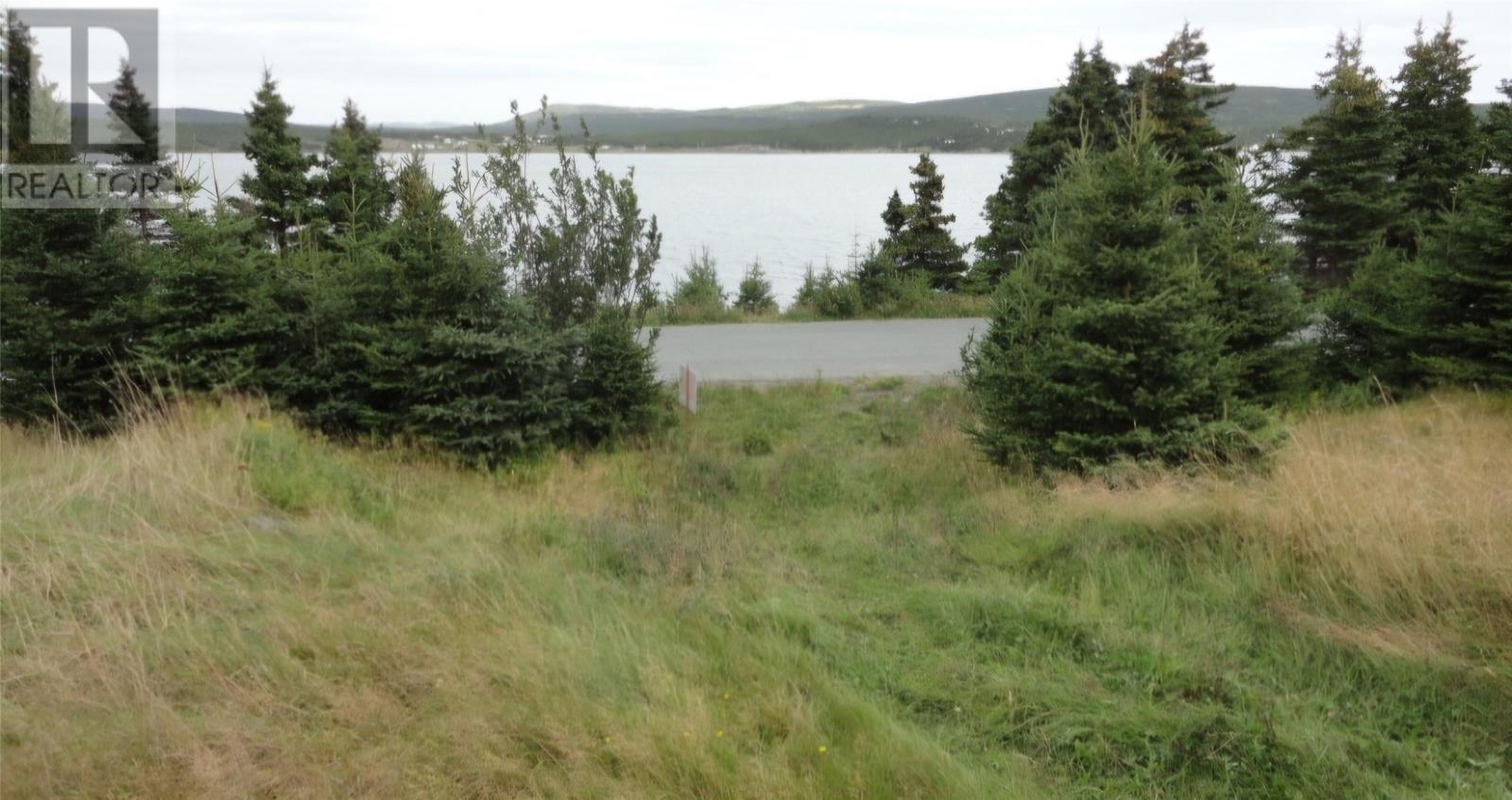 Photo 7 of 480 West Side Road, Greens Harbour NL