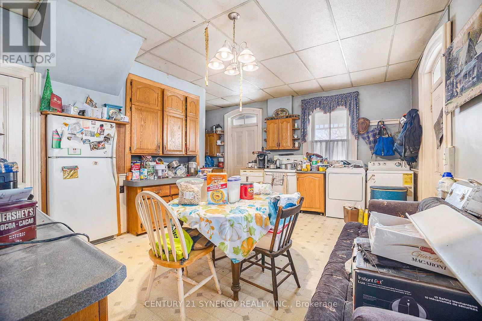 Photo 3 of 129 Rideau Ferry Road, Rideau Lakes ON