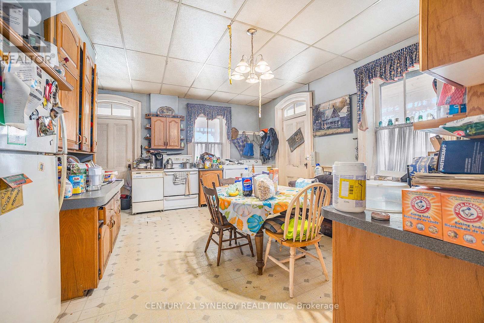 Photo 9 of 129 Rideau Ferry Road, Rideau Lakes ON