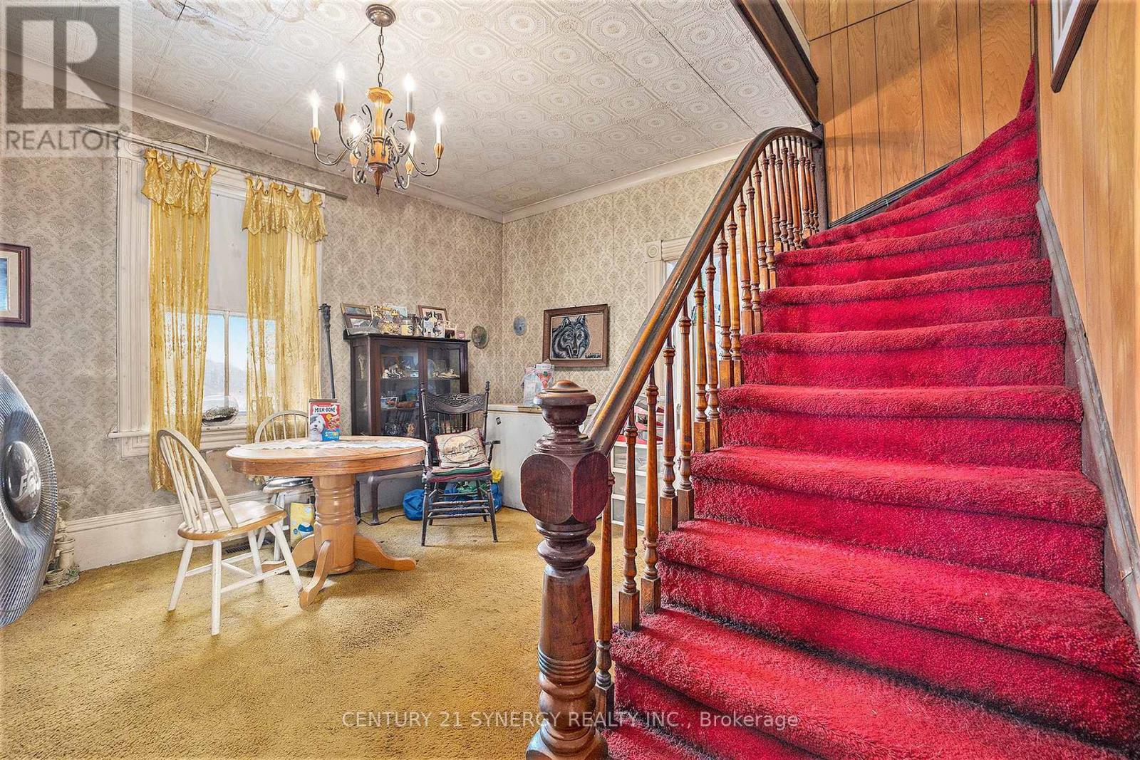 Photo 5 of 129 Rideau Ferry Road, Rideau Lakes ON