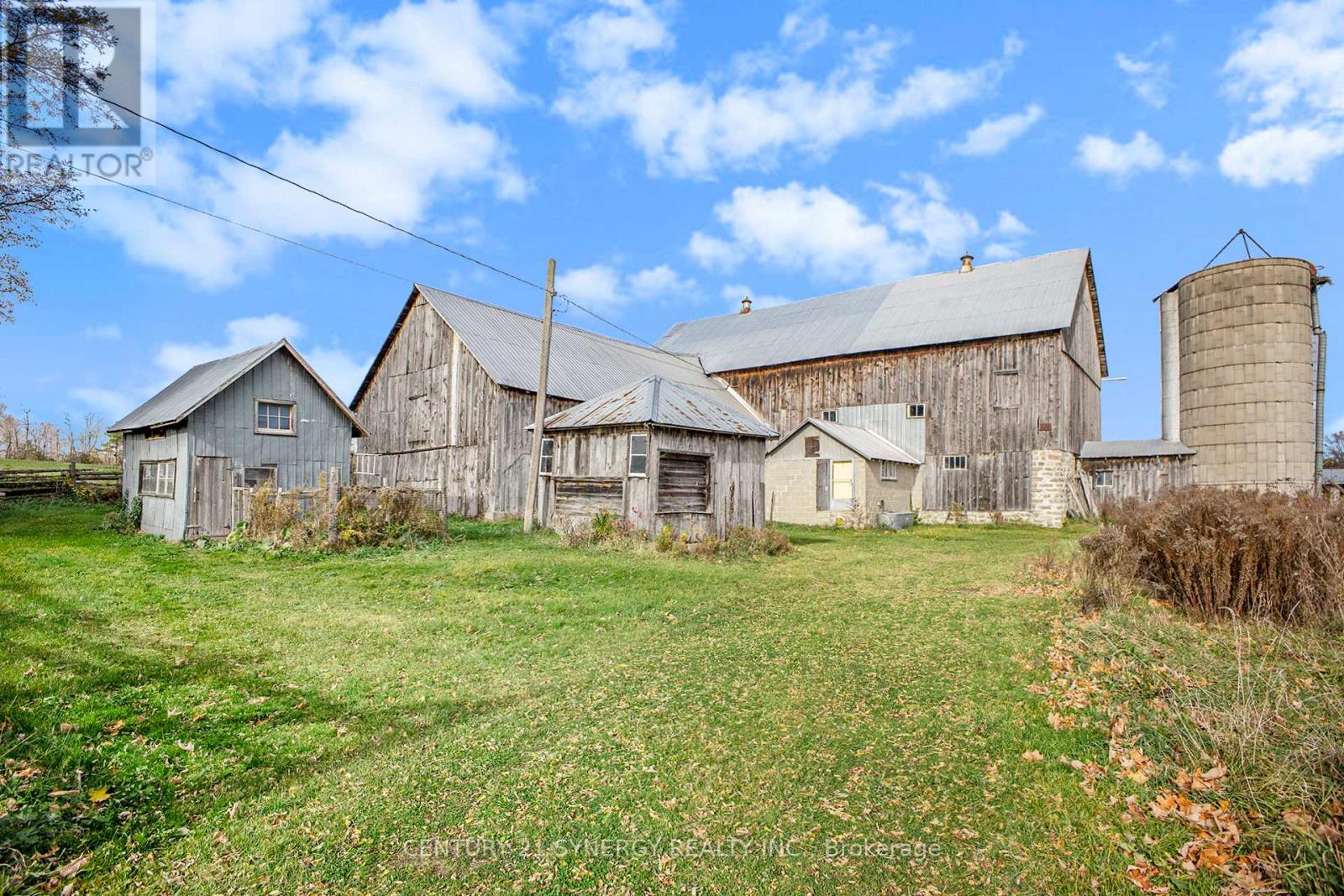 Photo 18 of 129 Rideau Ferry Road, Rideau Lakes ON