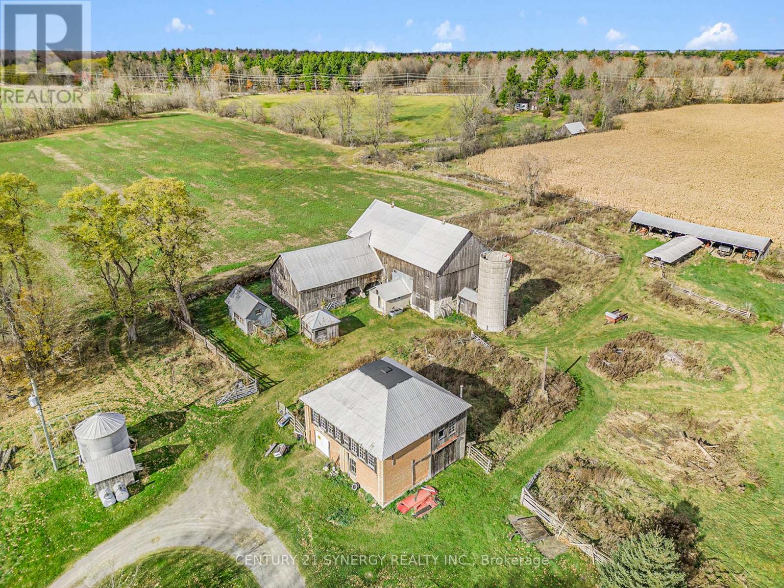 Photo 13 of 129 Rideau Ferry Road, Rideau Lakes ON