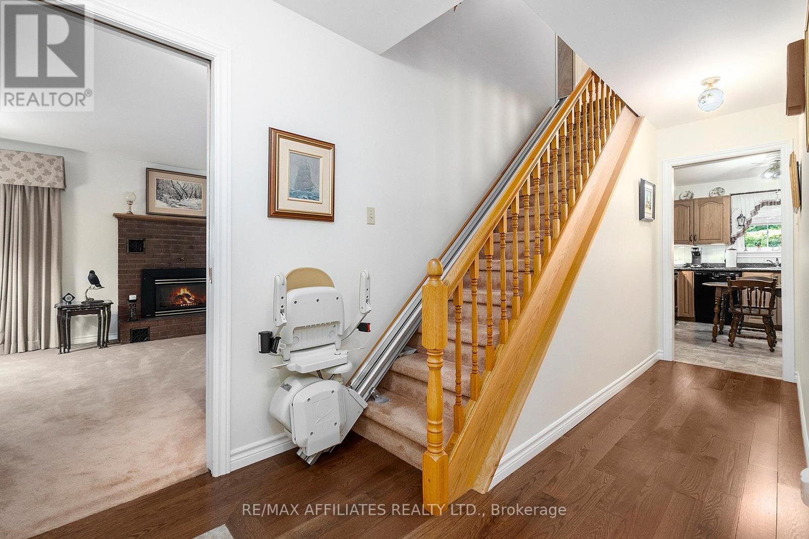 Photo 10 of 249 Bracken Avenue, Drummond North Elmsley ON