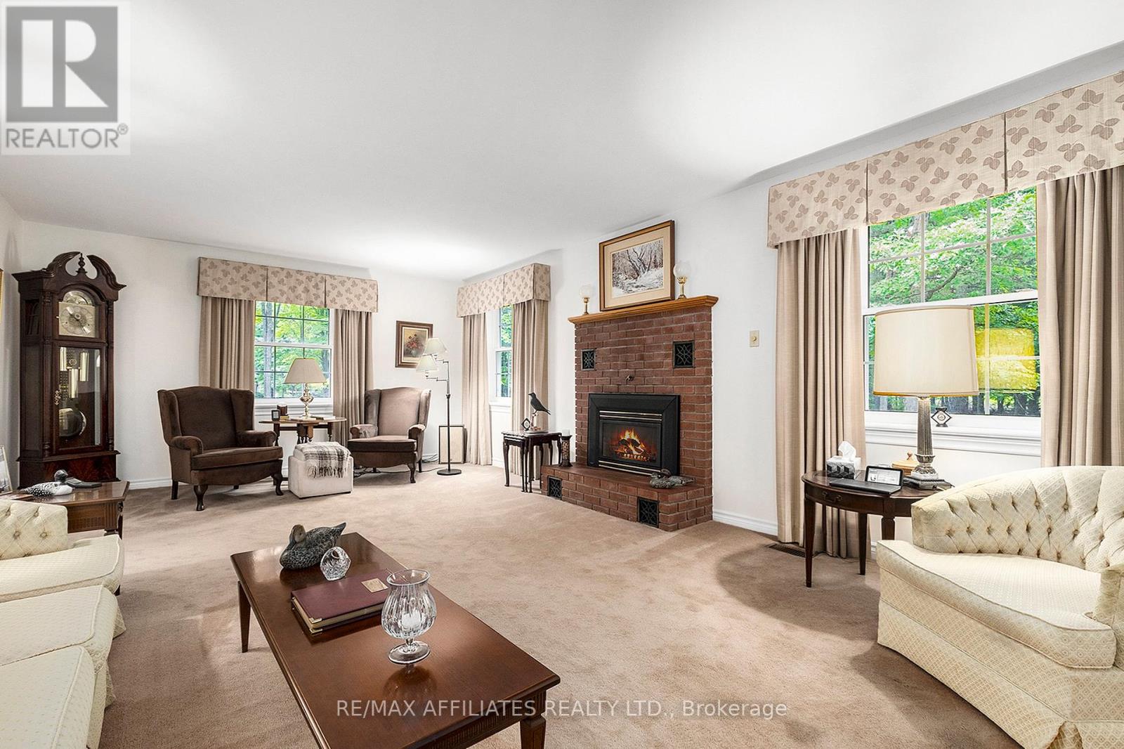 Photo 11 of 249 Bracken Avenue, Drummond North Elmsley ON