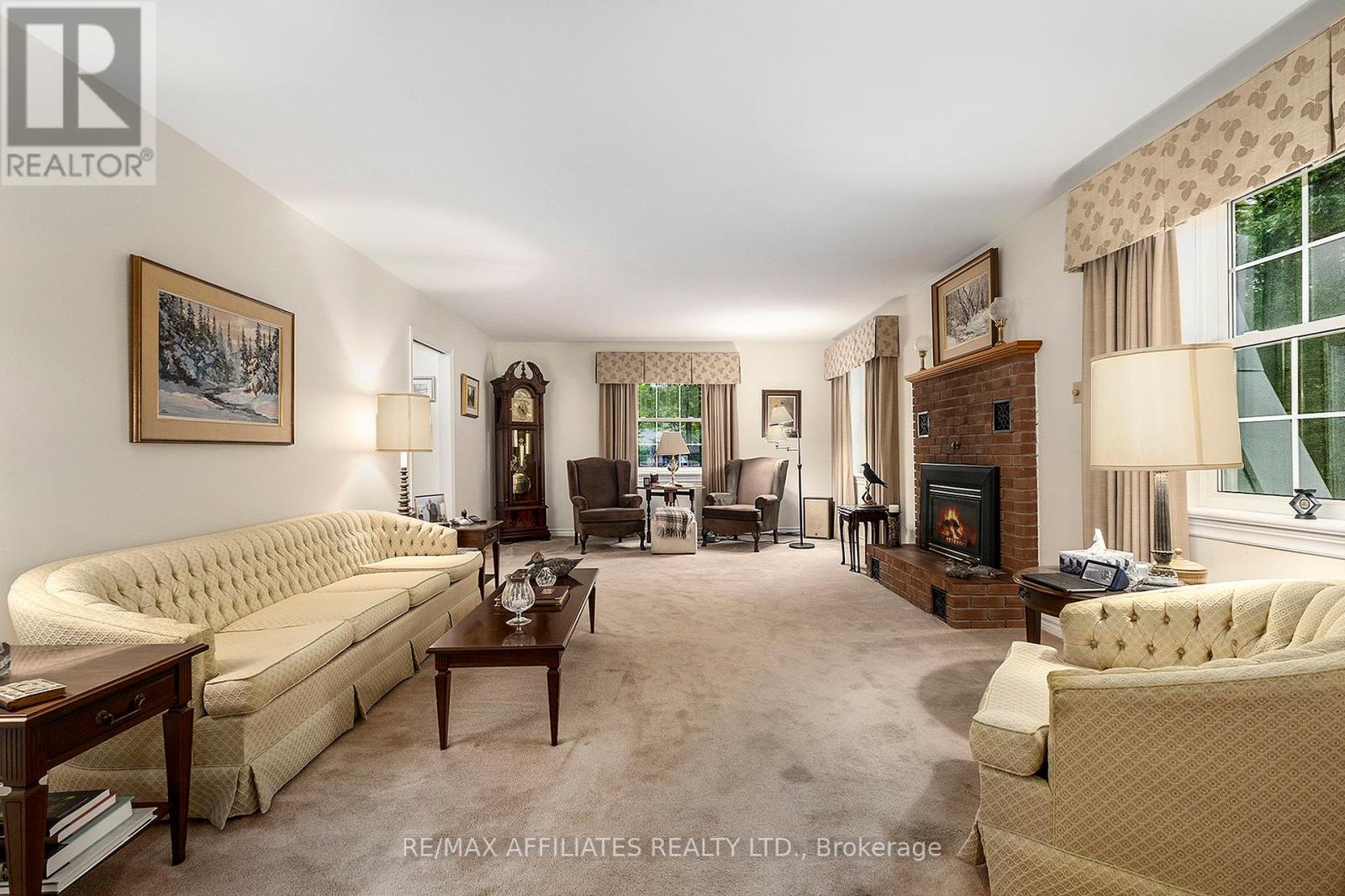 Photo 12 of 249 Bracken Avenue, Drummond North Elmsley ON