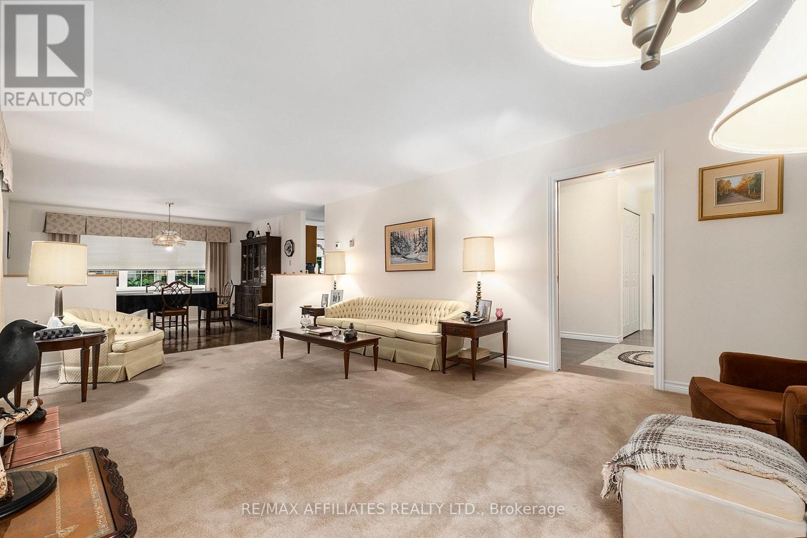 Photo 13 of 249 Bracken Avenue, Drummond North Elmsley ON