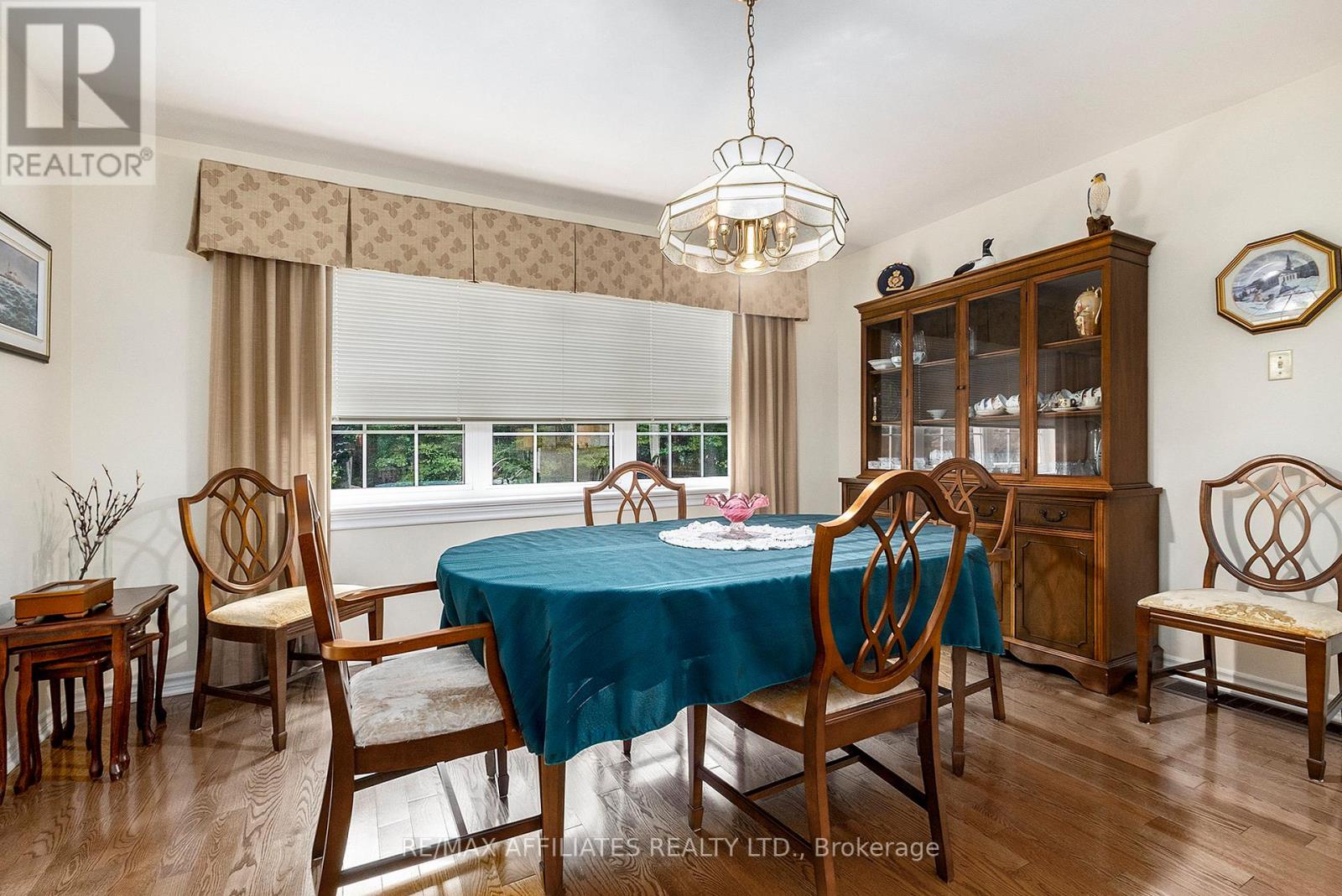 Photo 14 of 249 Bracken Avenue, Drummond North Elmsley ON