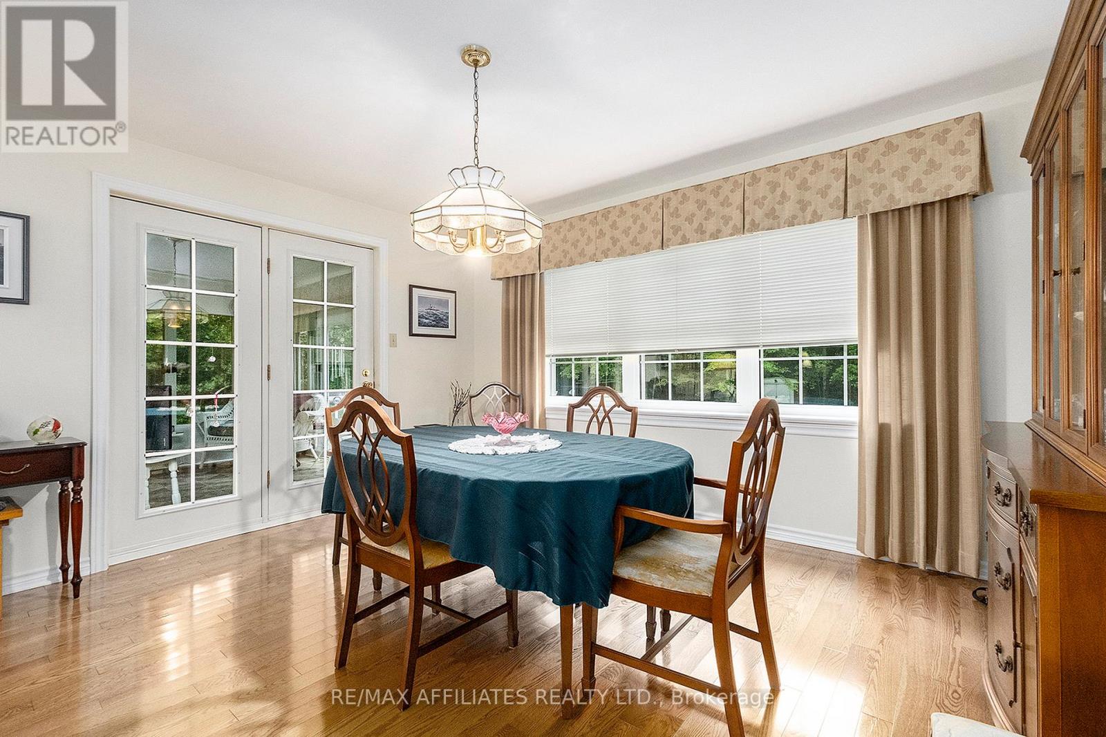 Photo 15 of 249 Bracken Avenue, Drummond North Elmsley ON