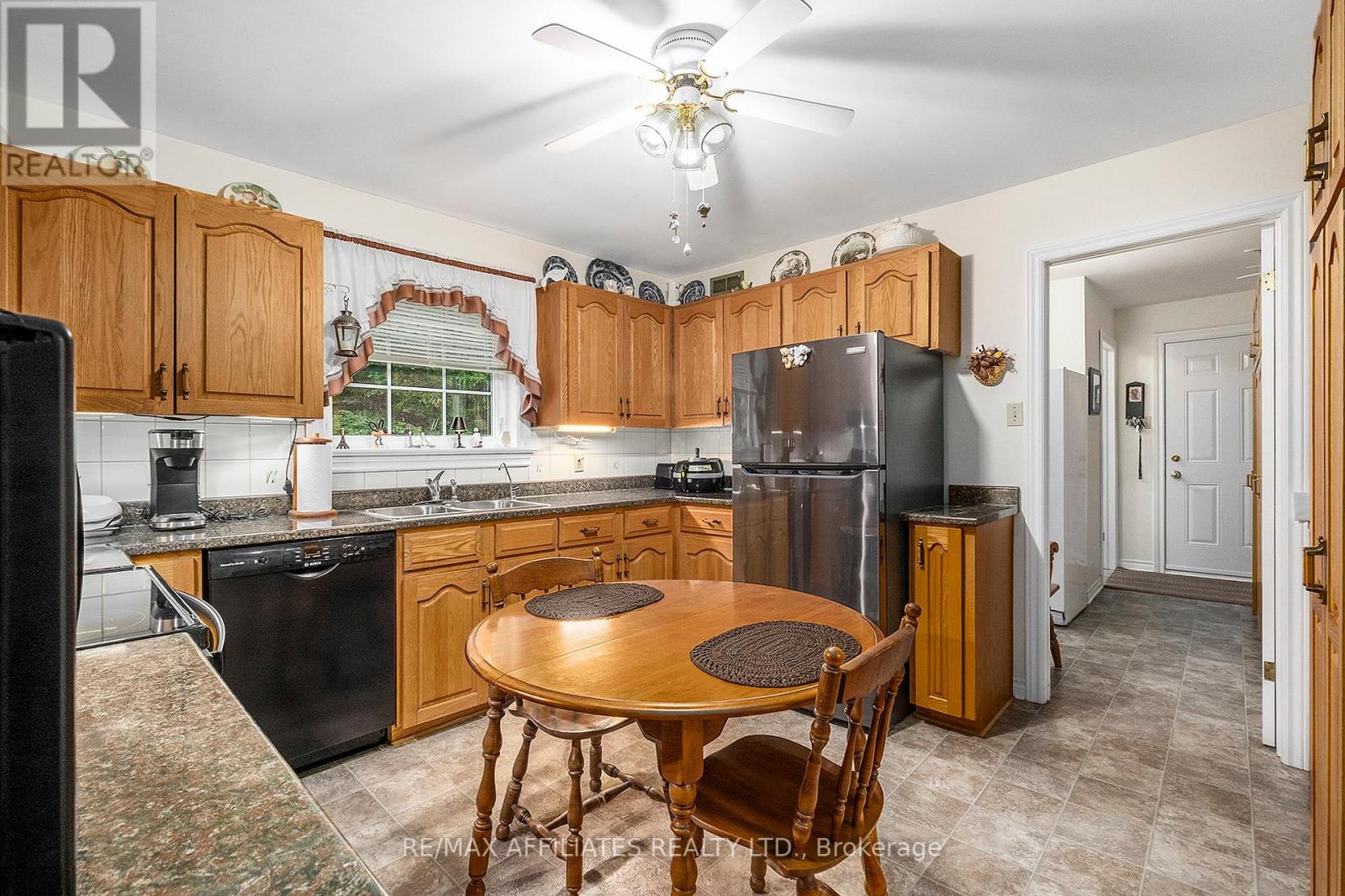 Photo 16 of 249 Bracken Avenue, Drummond North Elmsley ON