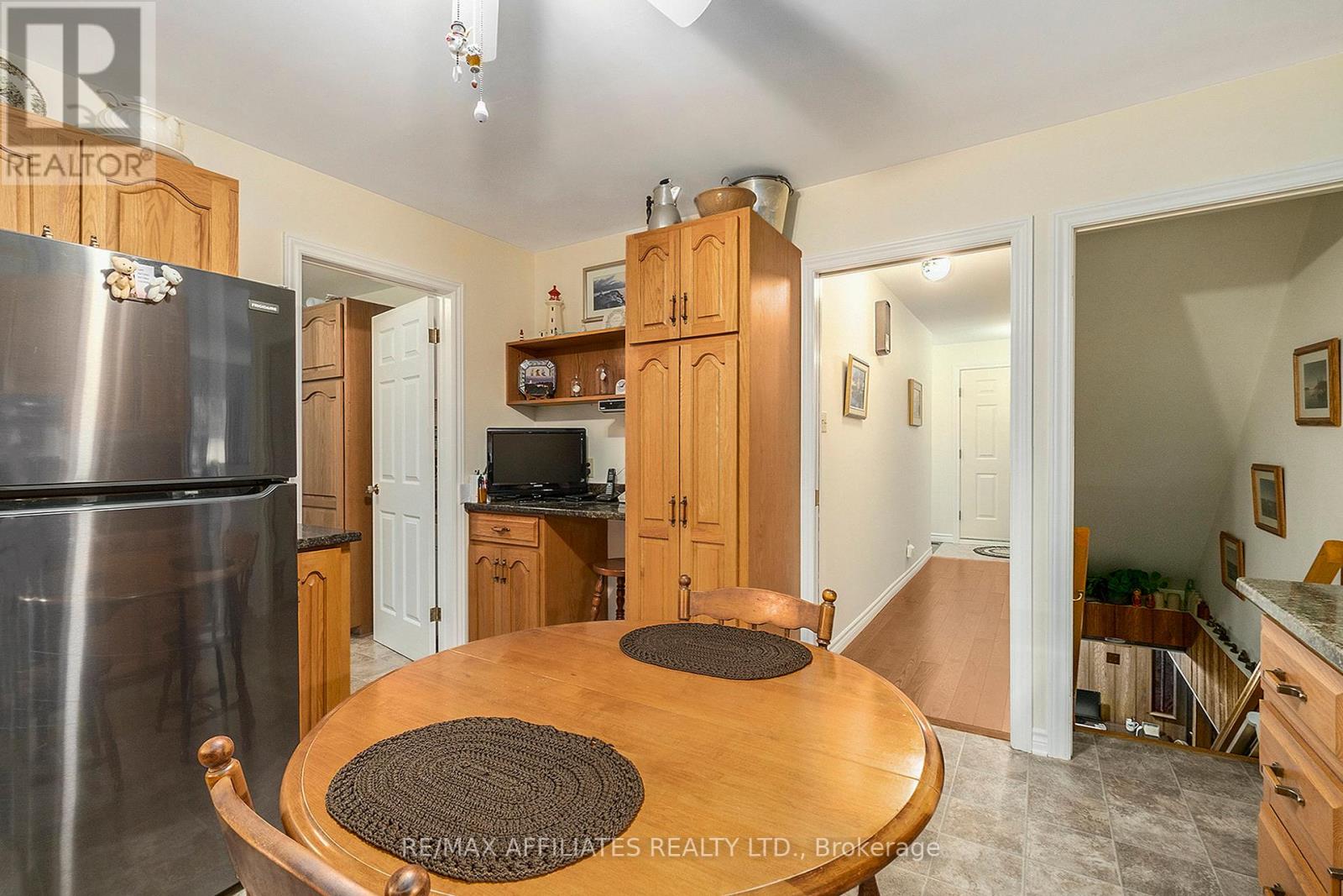 Photo 17 of 249 Bracken Avenue, Drummond North Elmsley ON