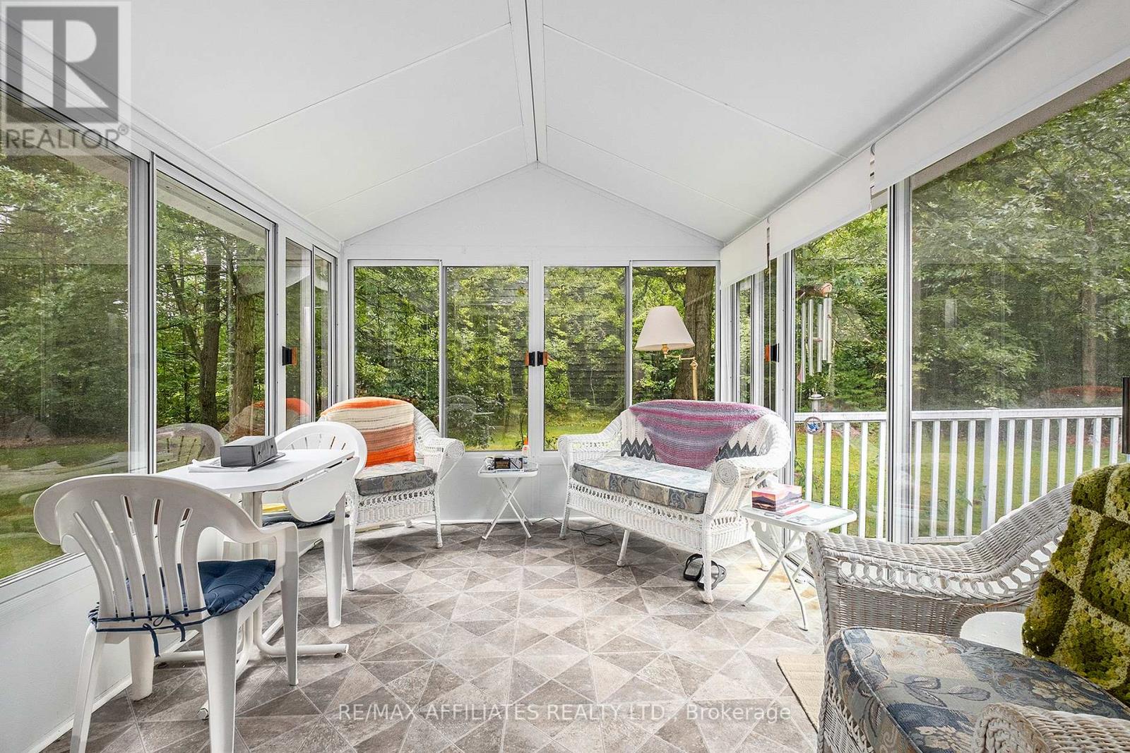 Photo 19 of 249 Bracken Avenue, Drummond North Elmsley ON