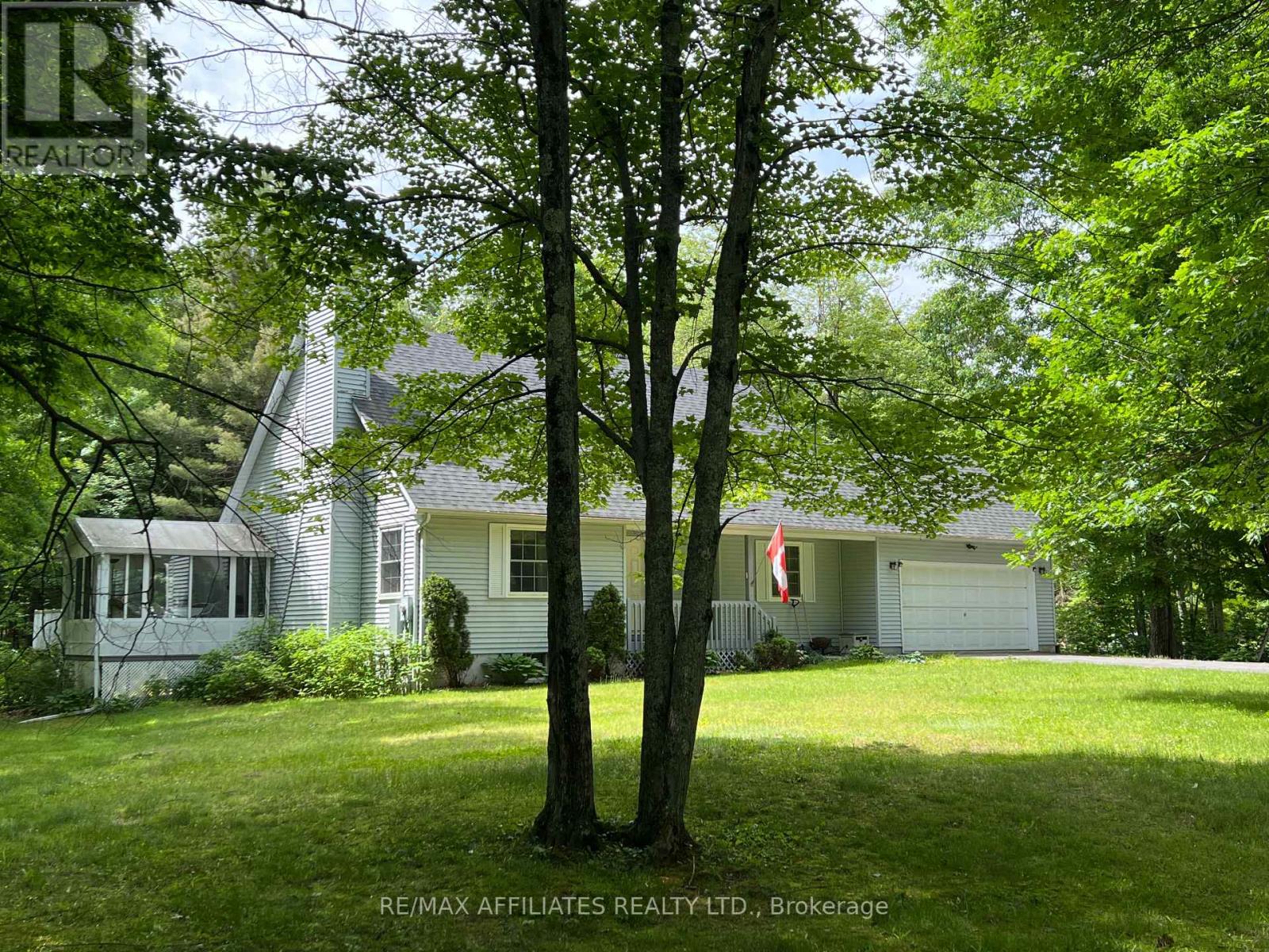 Photo 2 of 249 Bracken Avenue, Drummond North Elmsley ON