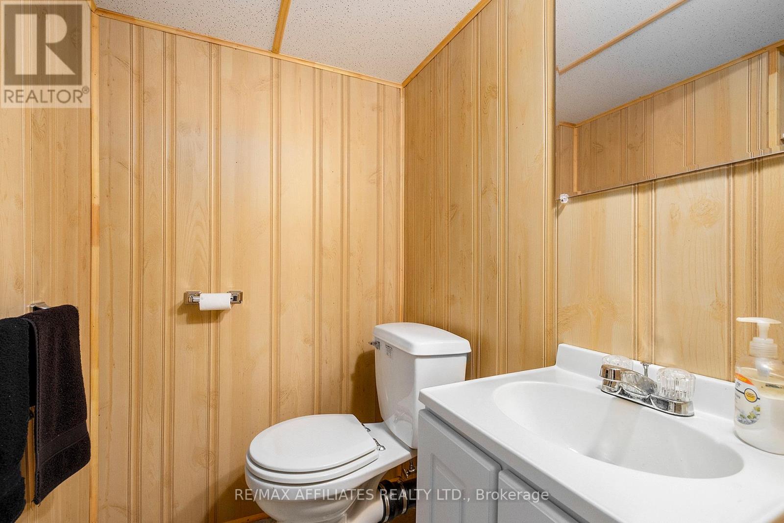 Photo 21 of 249 Bracken Avenue, Drummond North Elmsley ON