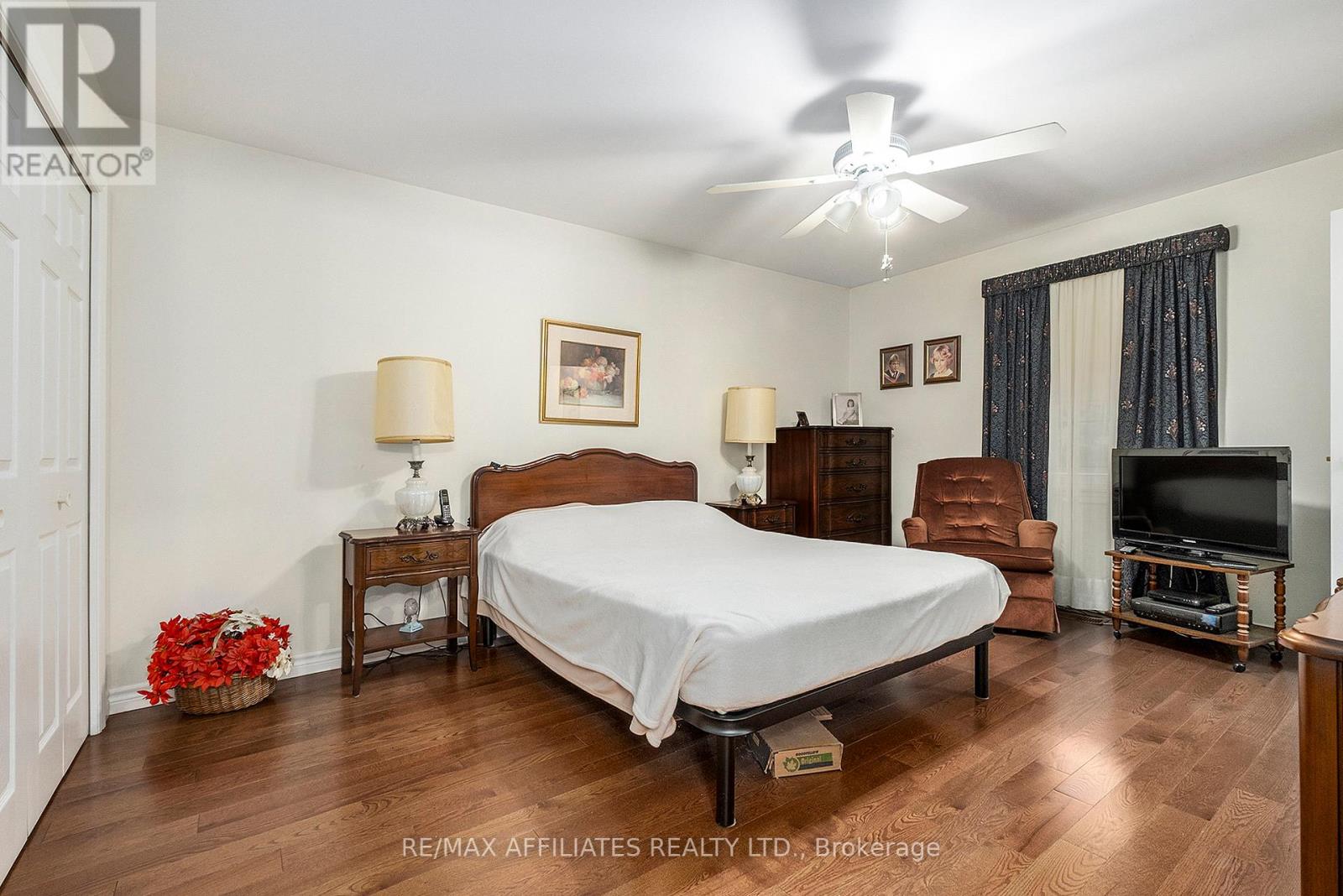 Photo 22 of 249 Bracken Avenue, Drummond North Elmsley ON