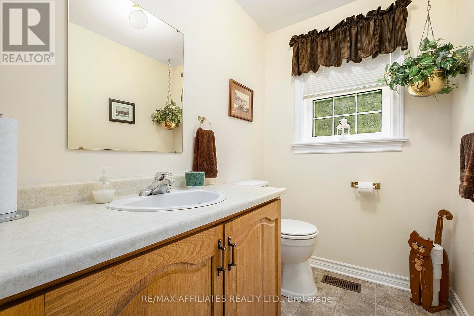 Photo 24 of 249 Bracken Avenue, Drummond North Elmsley ON
