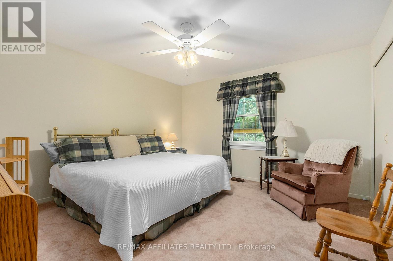 Photo 25 of 249 Bracken Avenue, Drummond North Elmsley ON