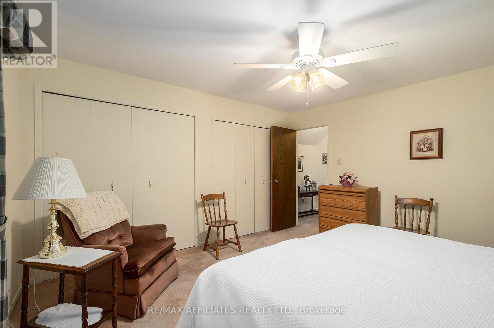 Photo 26 of 249 Bracken Avenue, Drummond North Elmsley ON