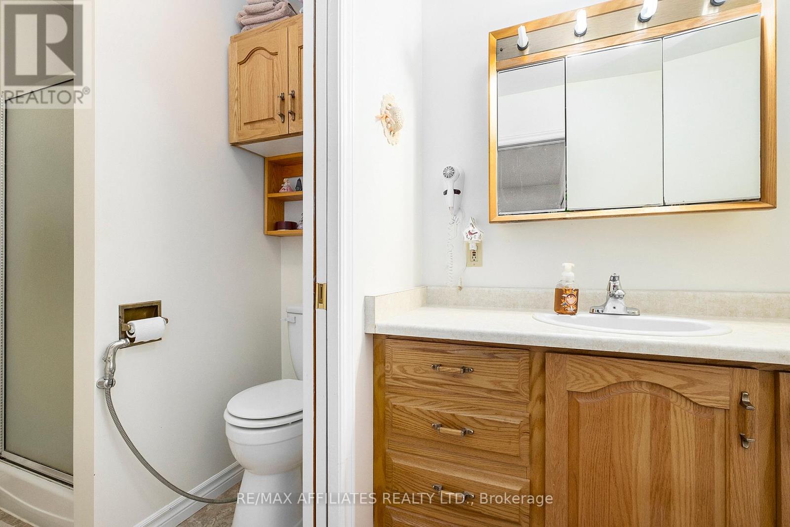 Photo 27 of 249 Bracken Avenue, Drummond North Elmsley ON