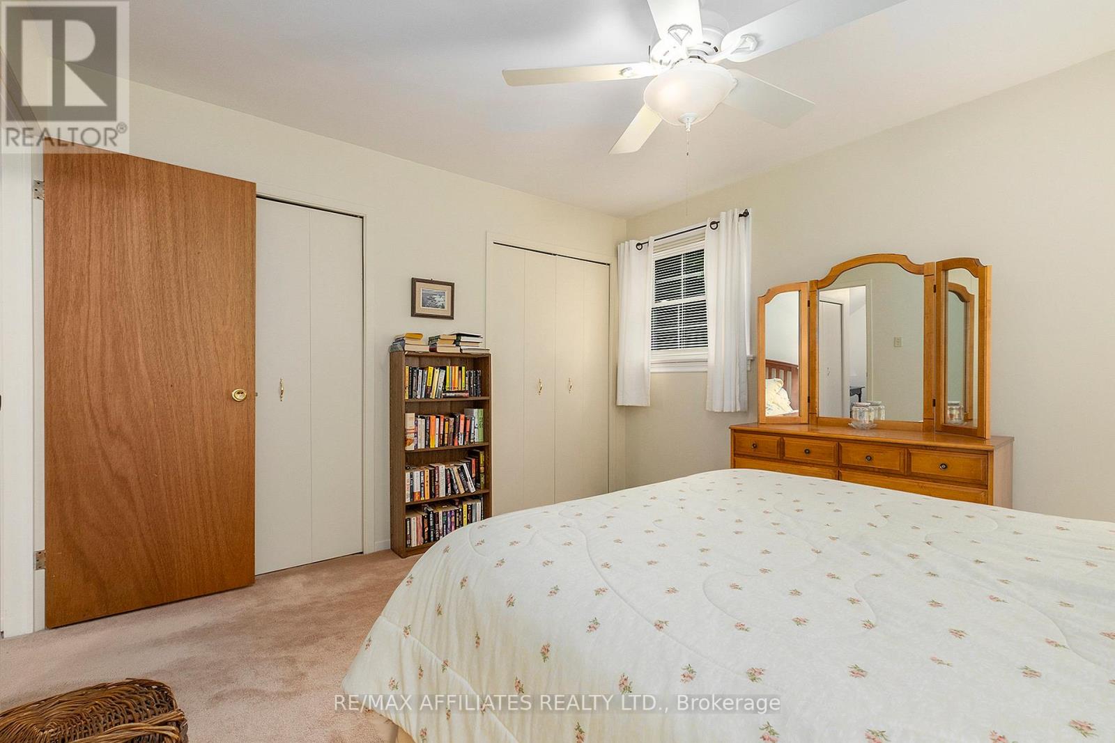 Photo 28 of 249 Bracken Avenue, Drummond North Elmsley ON