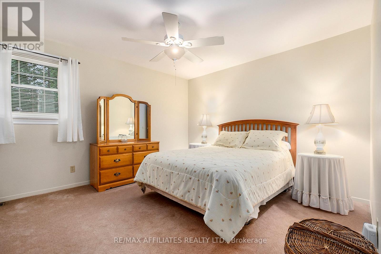 Photo 29 of 249 Bracken Avenue, Drummond North Elmsley ON