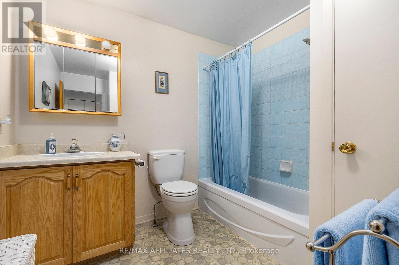 Photo 30 of 249 Bracken Avenue, Drummond North Elmsley ON