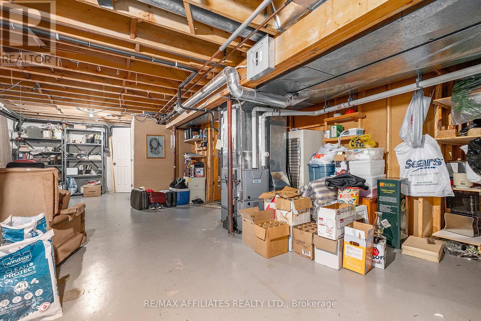 Photo 31 of 249 Bracken Avenue, Drummond North Elmsley ON