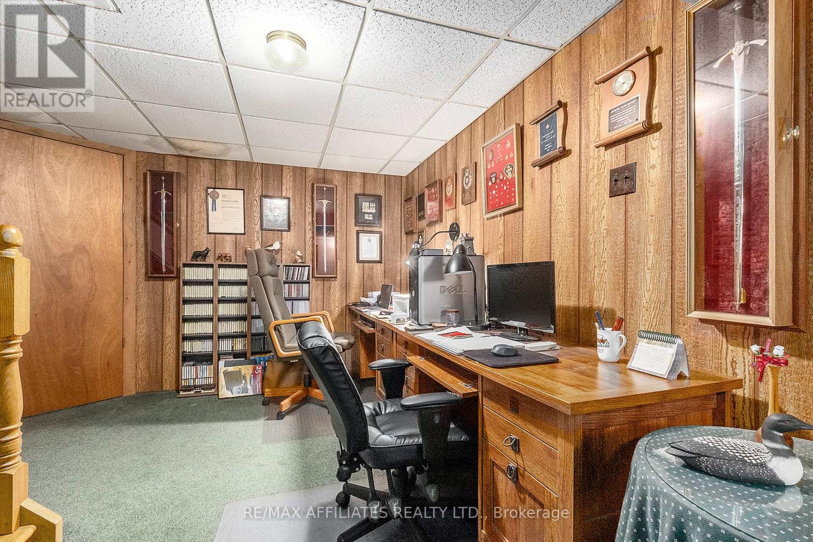 Photo 32 of 249 Bracken Avenue, Drummond North Elmsley ON