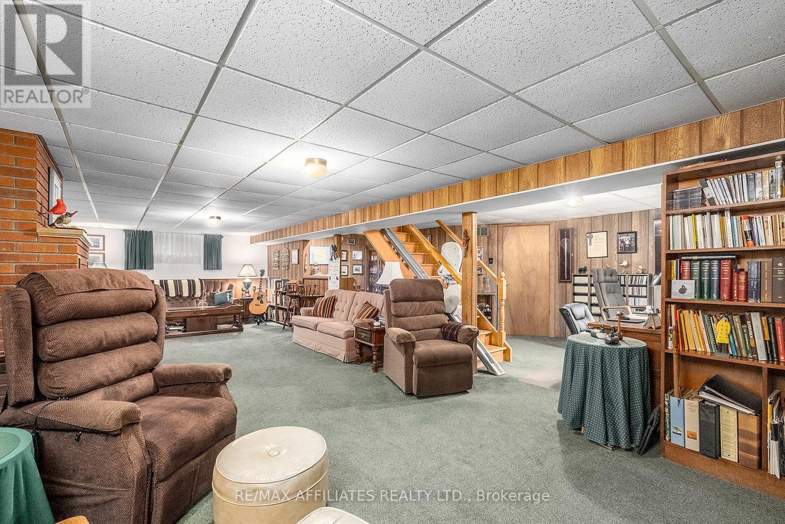 Photo 33 of 249 Bracken Avenue, Drummond North Elmsley ON