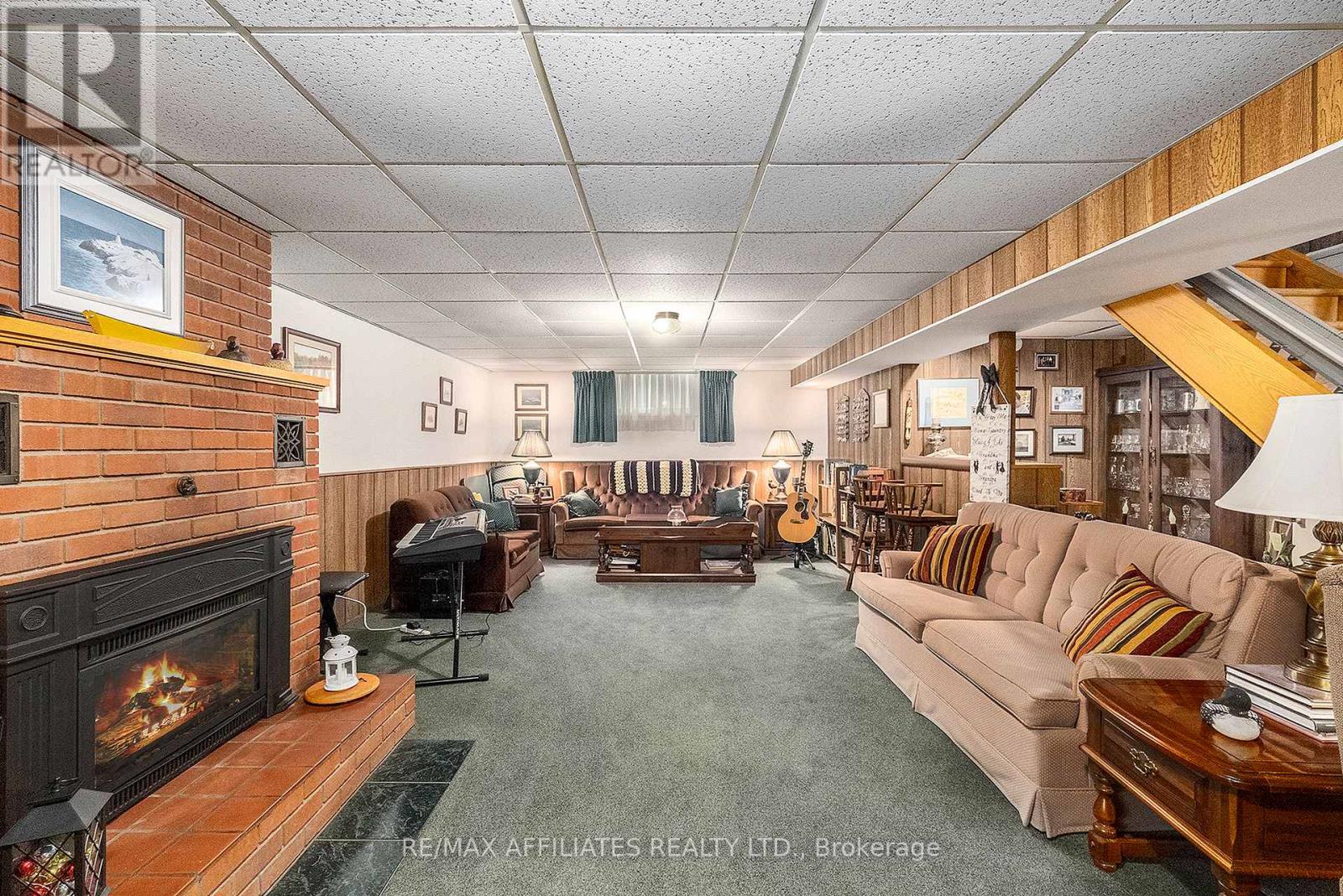 Photo 34 of 249 Bracken Avenue, Drummond North Elmsley ON