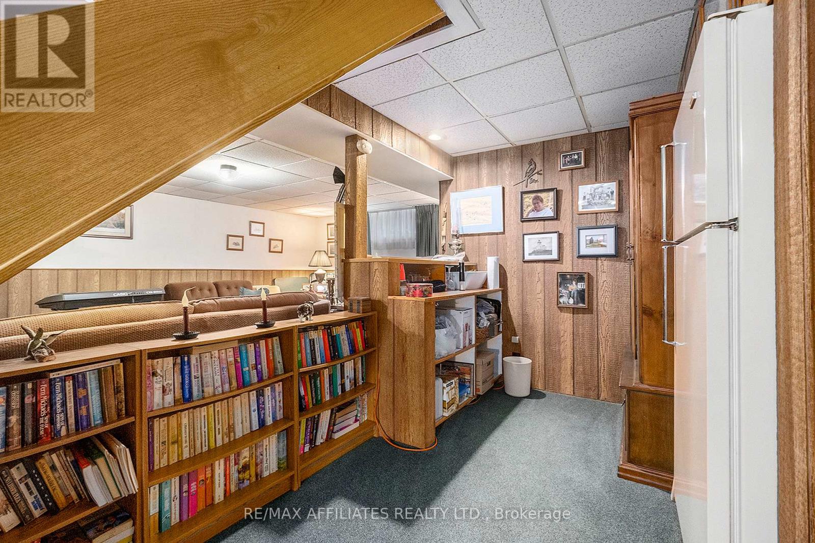 Photo 37 of 249 Bracken Avenue, Drummond North Elmsley ON