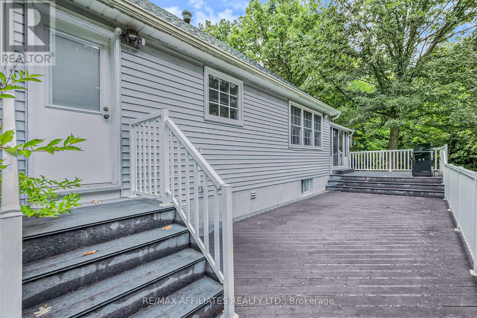 Photo 38 of 249 Bracken Avenue, Drummond North Elmsley ON